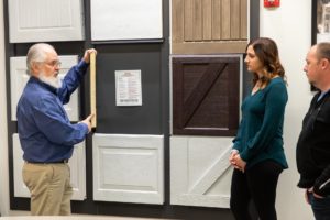 Garage Door Repair & Installation | Overhead Door Co. of Springfield™️